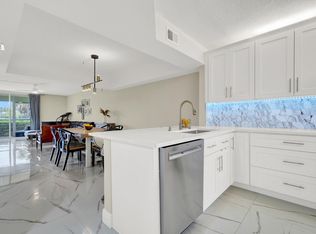 23277 Barwood Lane N #107, Boca Raton, FL 33428