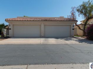 245 River Park Ln, Brawley, CA 92227