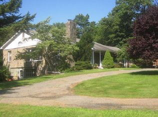 628 Route 6, Shohola, PA 18458