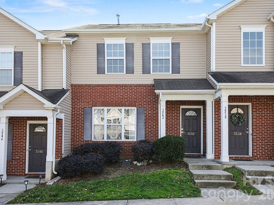 1st image of 3542 Calpella Ct