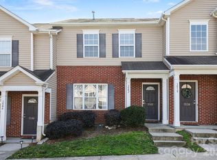 3542 Calpella Ct, Charlotte, NC