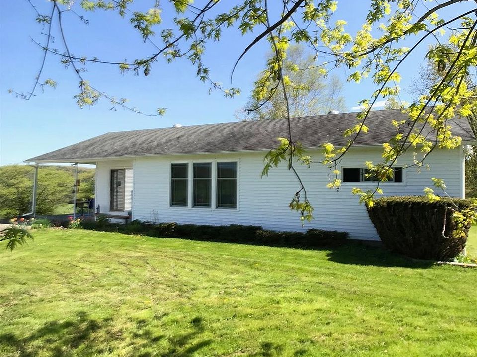 1st image of 526 County Road 37