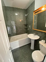 Rented by Best Apartments North Inc