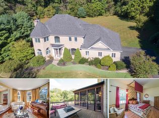 3 Batter Ct, Kingsville, MD 21087