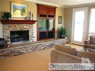 4th image of 2997 Patina Ct