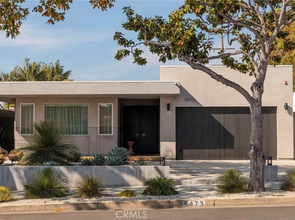 5473 E 4th St, Long Beach, CA 90814