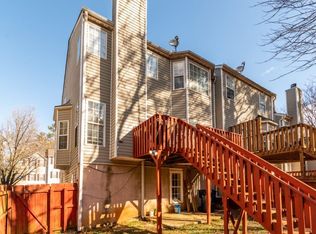 125 Abbotts Mill Dr, Johns Creek, GA 30097