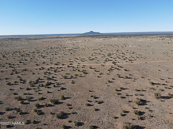 4th image of 2150 Red Butte Rd