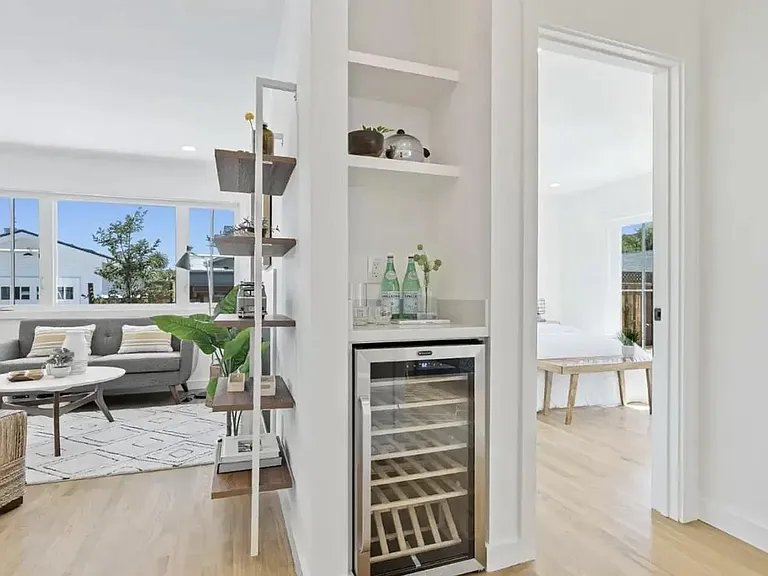 1415 Seabright Ave #B — Photo 8