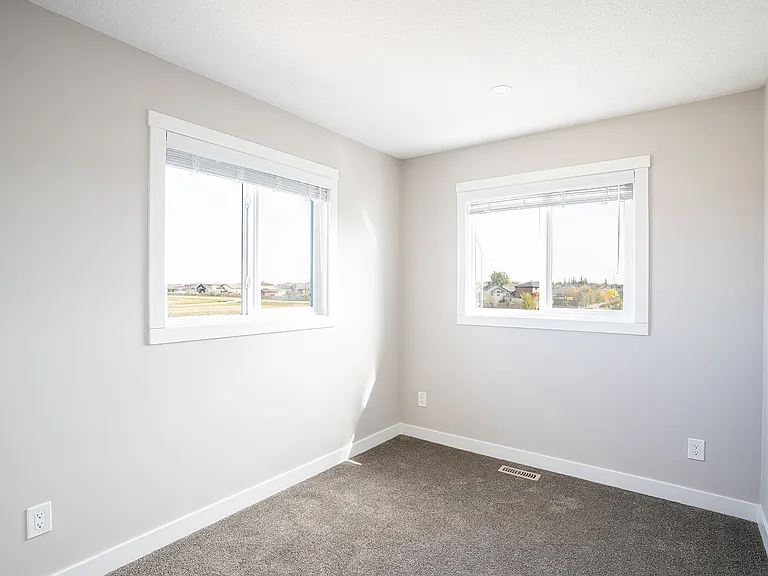 7551 Mapleford Blvd — Photo 21
