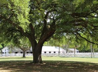 1901 Cope Ln, Pensacola, FL 32526