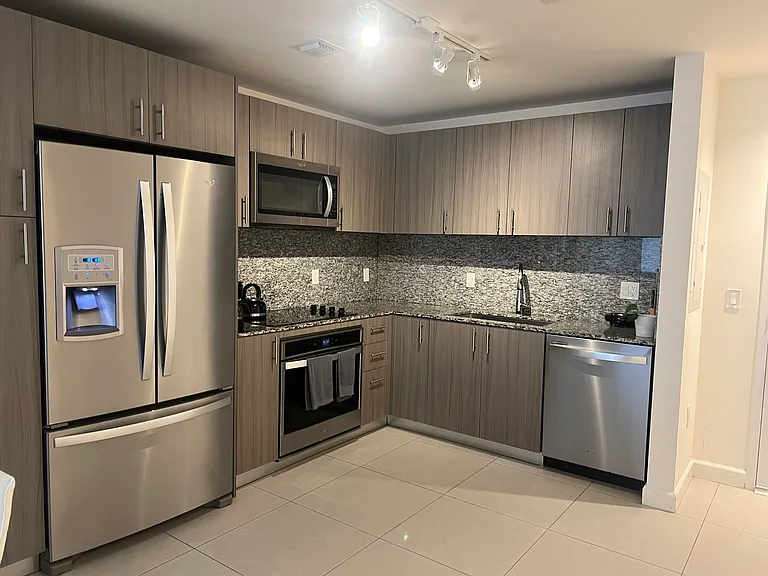 5350 NW 84th Ave #512 — Photo 5