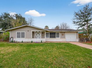 515 24th Ave N, Texas City, TX 77590