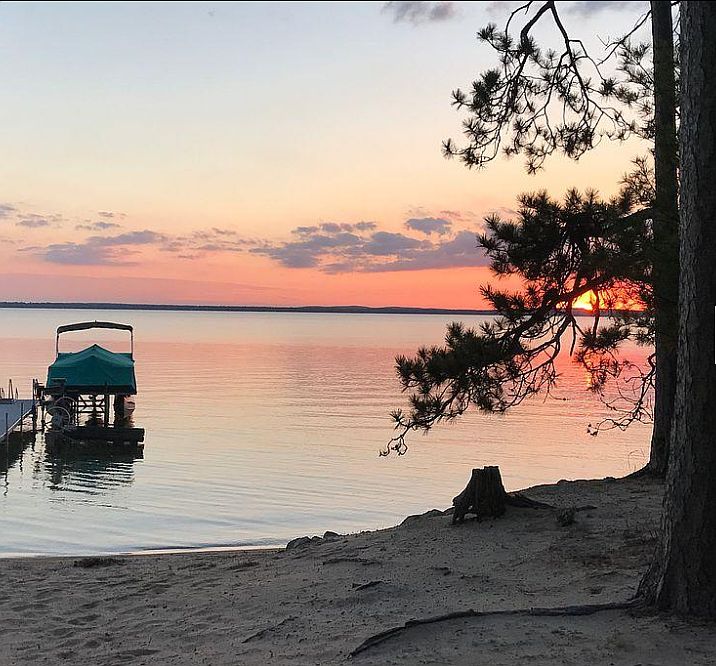 101 Norwalk Dr, MI 48653 Zillow