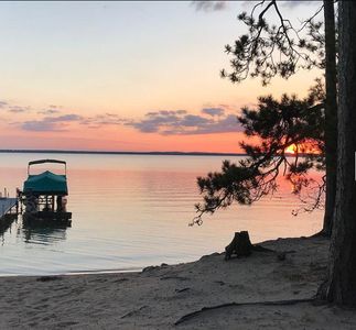 101 Norwalk Dr, Roscommon, MI, 48653