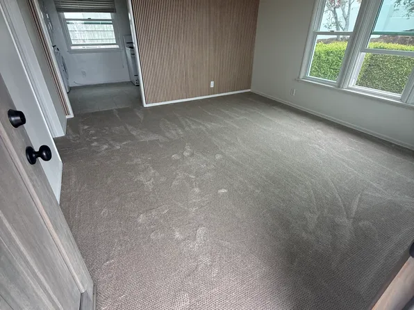 (undisclosed Address), Pacific Palisades, CA 90272