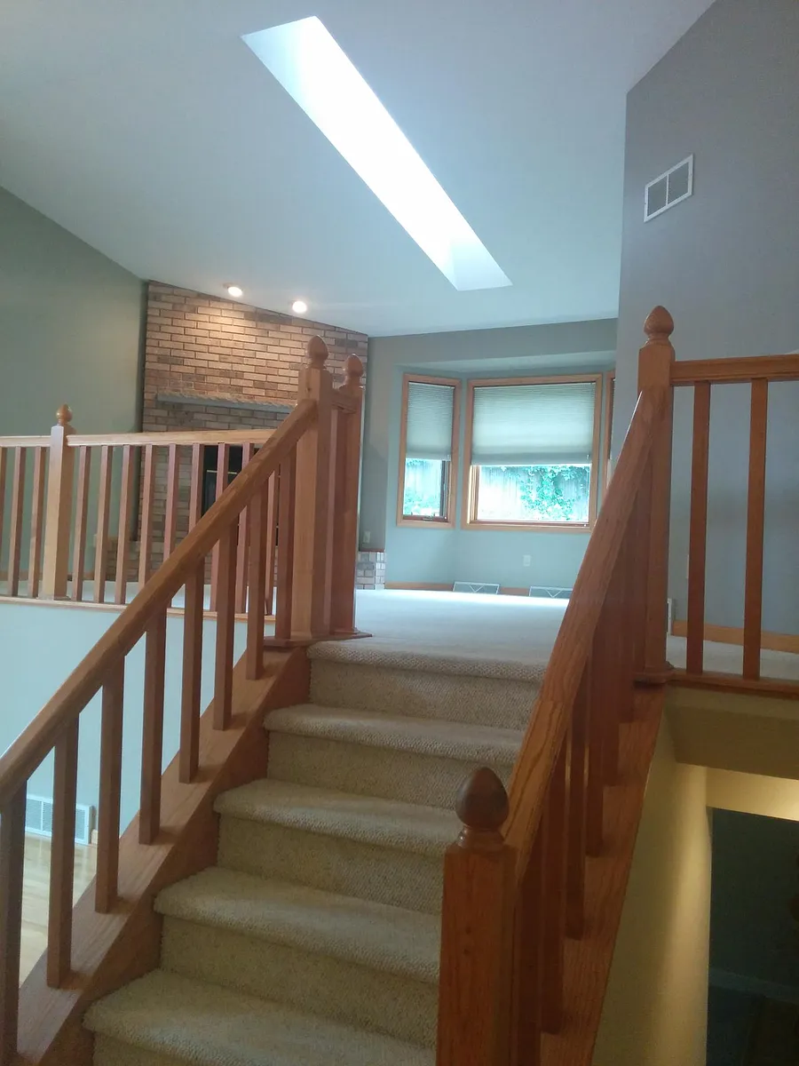 Building Photo - 18 Fleischman Cir