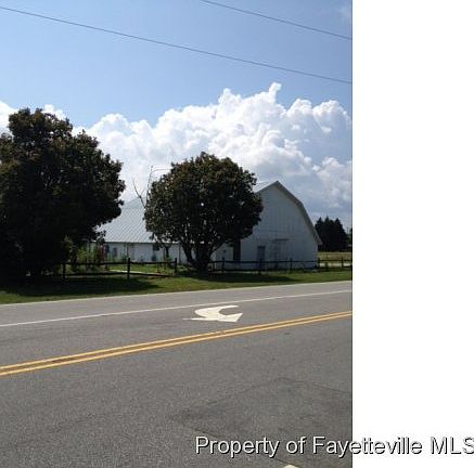 4th image of 7360 Nc Highway 210 N