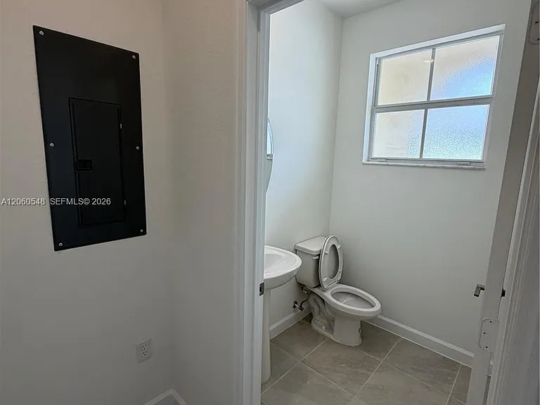 2664 SE 25th Rd #2664 — Photo 8