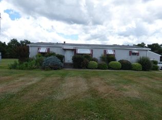 4916 Sudlersville Rd, Clayton, DE 19938