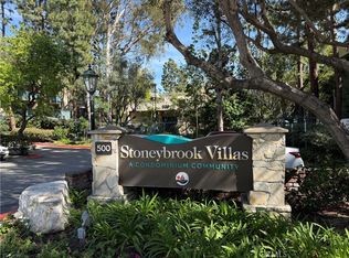 576 N Bellflower Blvd Unit 236, Long Beach, CA