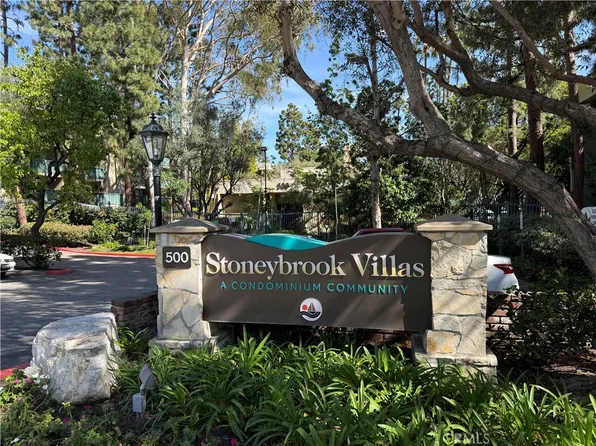 576 N Bellflower Blvd Unit 236, Long Beach, CA 90814