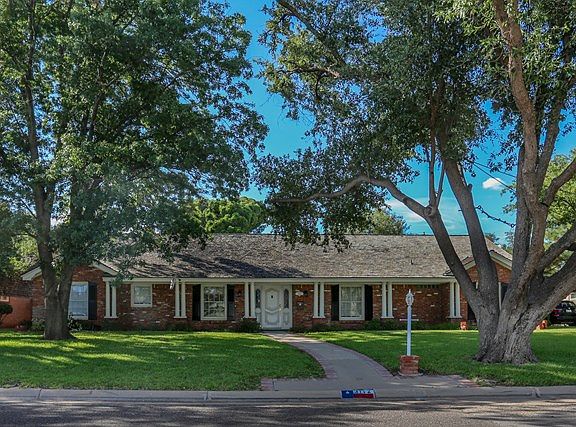 3rd image of 3112 Gulf Ave