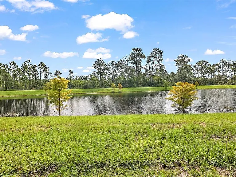 3933 Duval Ct — Photo 47