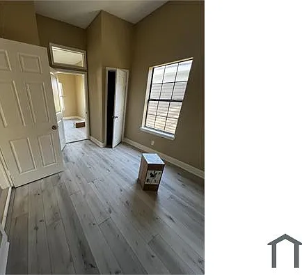 3621 Winnie St — Photo 8