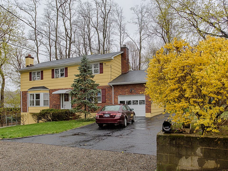 1st image of 1 Peter Beet Ln