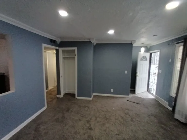 17721 Westbrook St — Photo 9