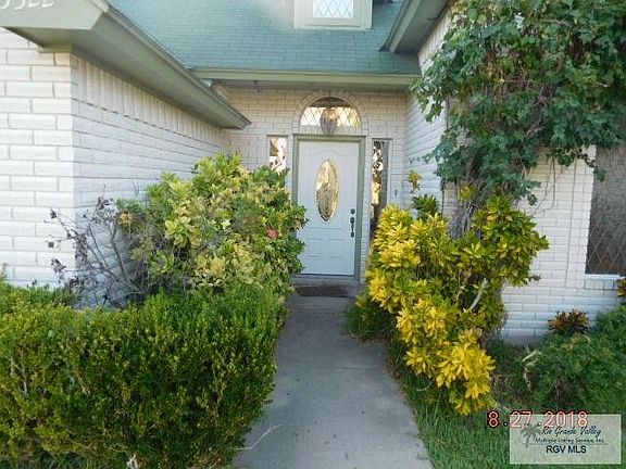 4th image of 5322 Clearview Dr