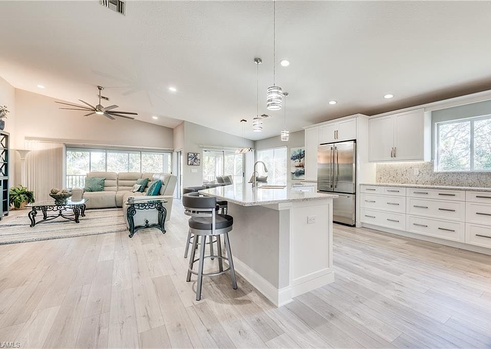 1st image of 8491 Southbridge DR #3
