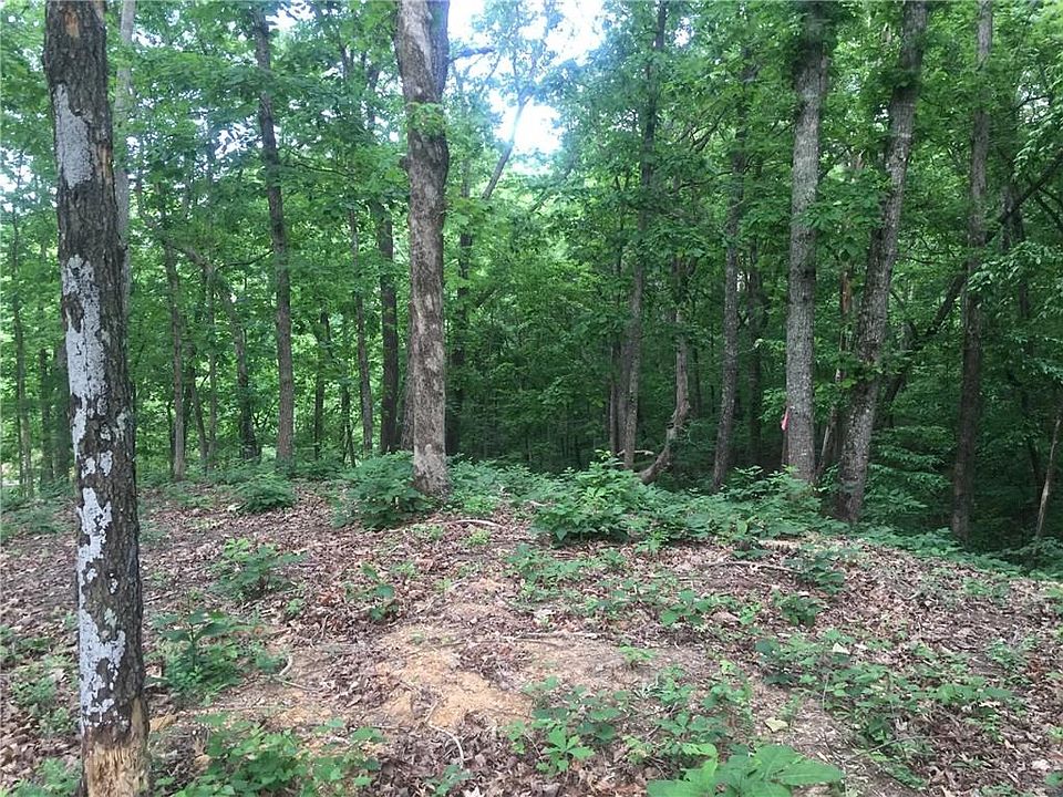 1st image of 1908 Tapawingo Dr Lot 0