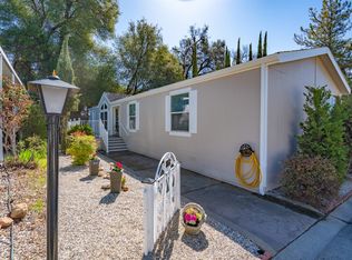 2858 Hidden Springs Cir, Placerville, CA 95667