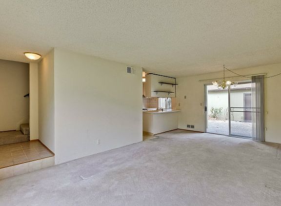 4th image of 1128 Pandolfi Pl