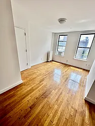 Rented by Brick Real Estate