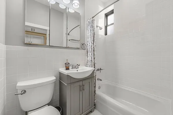 Sold by Compass | media 12