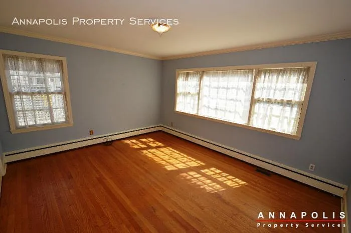 208 Avondale Cir — Photo 38