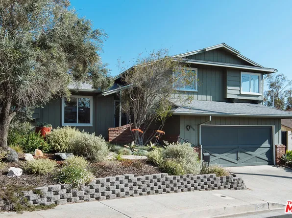 2800 Lawndale Dr, Los Angeles, CA 90065