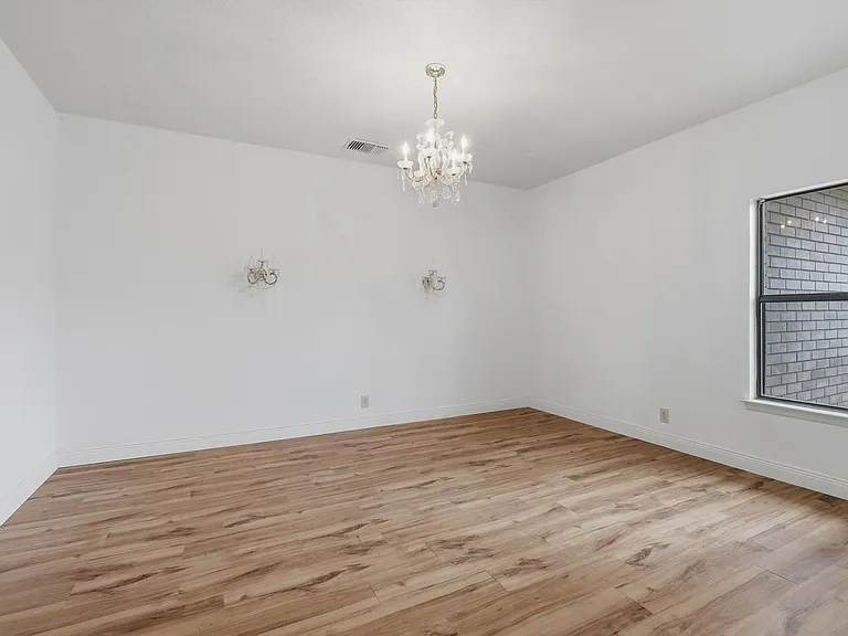 9231 Linbrooke — Photo 9