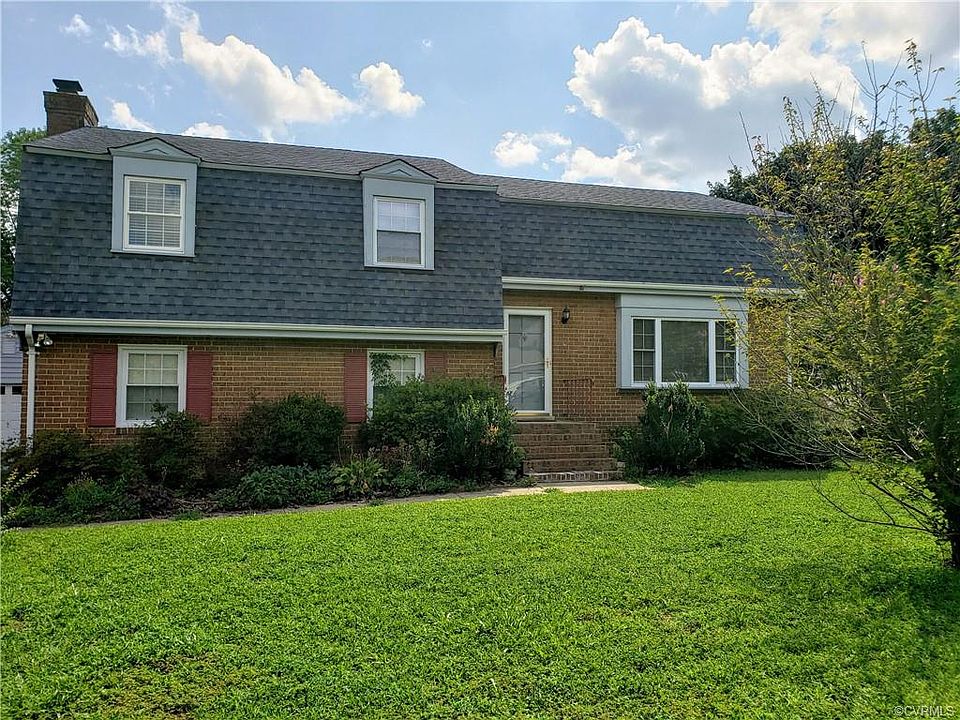 1st image of 9327 Locust Ln