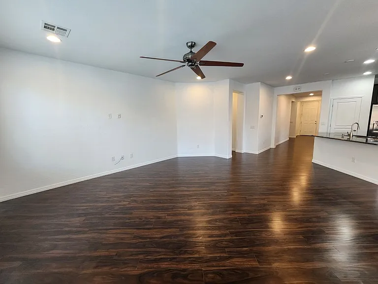 7022 Cordite Rd — Photo 13