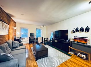 48 W 87th St APT A, New York, NY 10024