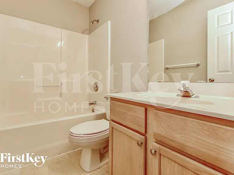 168 Jupiter Ln — Photo 13