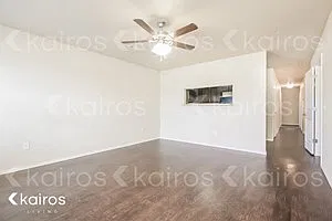 3 bed, 2.0 bath, 1163 sqft, $1,325 — Photo 3