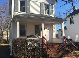 73 Center St, Freehold, NJ 07728