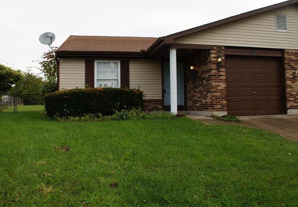 1st image of 1561 Vista Ridge Dr #1561
