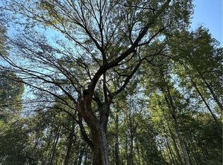 395 Beaver Pond Rd #2, Carrollton, GA 30117