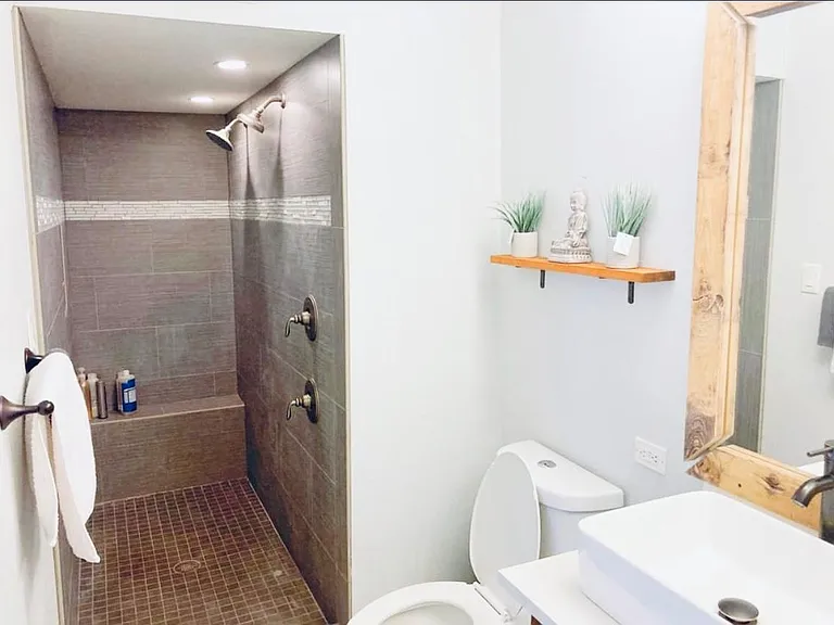8205 E Rovey Ave — Photo 13